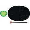 Sushi set Lily Pond