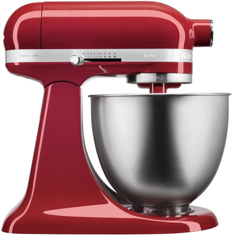 KitchenAid Artisan Mini 5KSM3311XEER