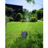 Gardena AquaContour