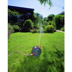 Gardena AquaContour