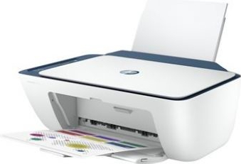 HP Deskjet 2721e 26K68B