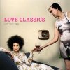 Ohm Square: Love Classics