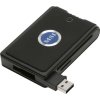 MSI StarReader Smart 72in1