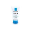 La Roche Posay Effaclar Čistící pěnový gel 200 ml La Roche Posay Effaclar Čistící pěnový gel 200 ml