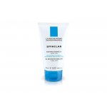 La Roche Posay Effaclar Čistící pěnový gel 200 ml