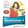 ULEAD DVD Movie Factory 4