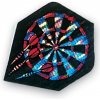 Unicorn Hi Lites Dart Flights Unicorn Hi Lites Dart Flights