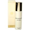Bvlgari Pour Femme tělové mléko 200 ml