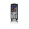 Sony Ericsson K320i