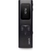 iRiver T9 4GB