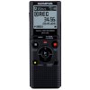 Olympus VN 713PC