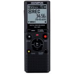 Olympus VN 713PC