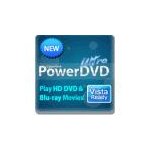 Cyberlink PowerDVD Ultra