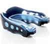 Chránič zubů - Shock Doctor Gel Max Strapless