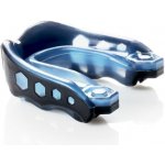 Chránič zubů - Shock Doctor Gel Max Strapless
