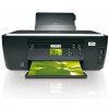 Lexmark S505