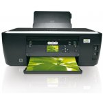 Lexmark S505