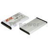 Baterie Nokia 6300, 1100, 3650, 6230