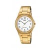 Casio MTP 1150