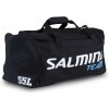 Salming Team Bag 55l Senior