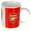 Team Jumbo Mug