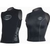 Bare Thermalskin Vest - Men's