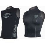 Bare Thermalskin Vest - Men's