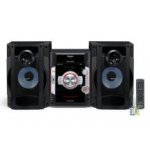 Panasonic SC-AK580EG