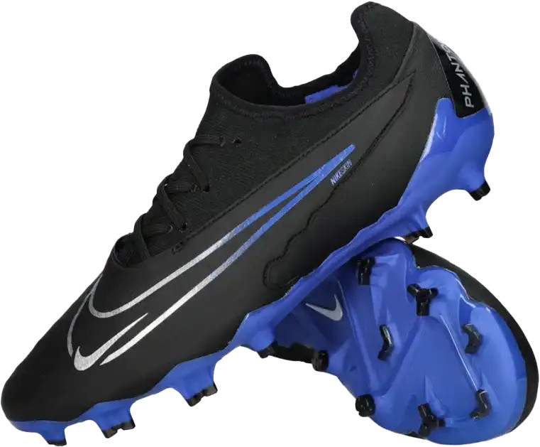 Nike PHANTOM GX PRO FG dd9463-040