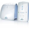 Elektronická dětská chůvička PHILIPS SCD510 Elektronická dětská chůvička PHILIPS SCD510