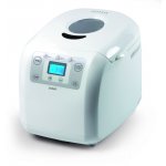 DOMO B 3985