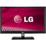 LG D2770P