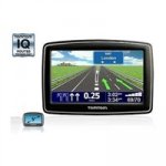 TomTom XXL IQ Routes Europe