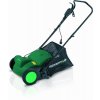 PowerPlus POW63840