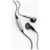 Sony Ericsson HPM-64
