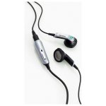 Sony Ericsson HPM-64