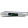Digitální DVB-T set-top-box COMAG SL65T/ 1x DVB-T tuner/ 2xSCART/ Dálkové ovládání SL65T Digitální DVB-T set-top-box COMAG SL65T/ 1x DVB-T tuner/ 2xSCART/ Dálkové ovládání SL65T