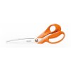Fiskars 859843