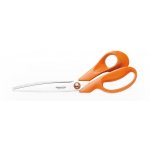 Fiskars 859843