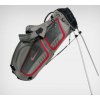 NIKE Xtreme Sport III stand bag