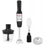 Moulinex DD855830