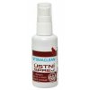 Stomaclean ústní spray 50ml