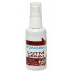 Stomaclean ústní spray 50ml