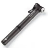 Specialized Air Tool MINI CARBON