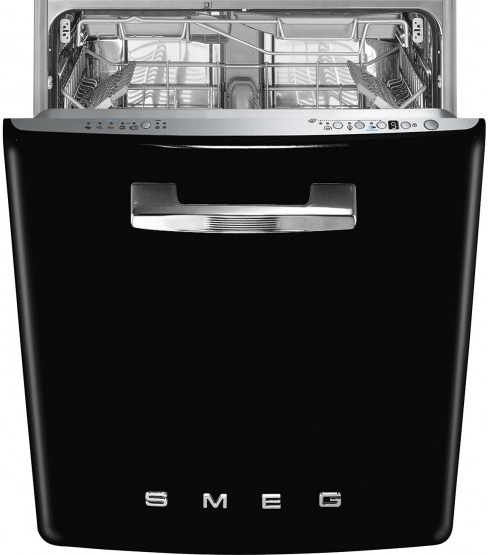 Smeg STFABBL3