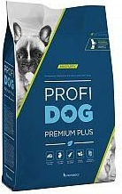 Profidog Premium Plus Mini Puppy 6 kg