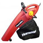 Homelite MBE 2000T