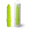 FunZone MONOCHROME GREEN