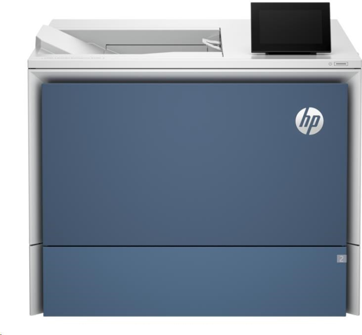 HP Color LaserJet Enterprise 6701DN 58M42A