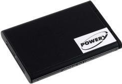 Powery MyPhone MP-S-A 1050mAh